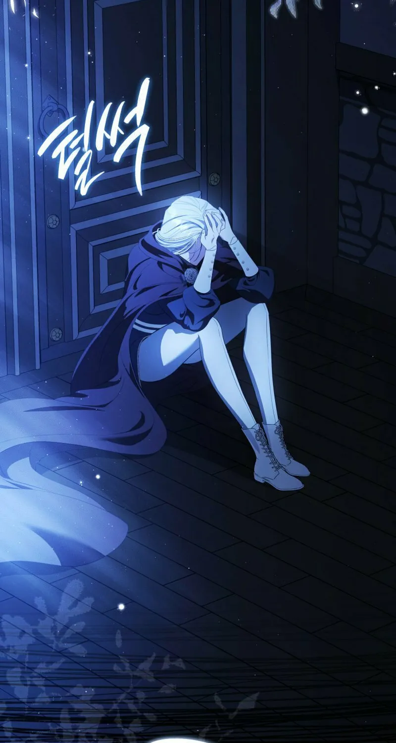 I Will Pay the Price for Deceiving You With My Life Chapter 21 page 51 - 