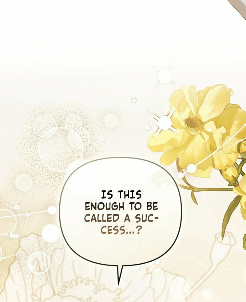 I Will Pay the Price for Deceiving You With My Life Chapter 21 page 54 - 