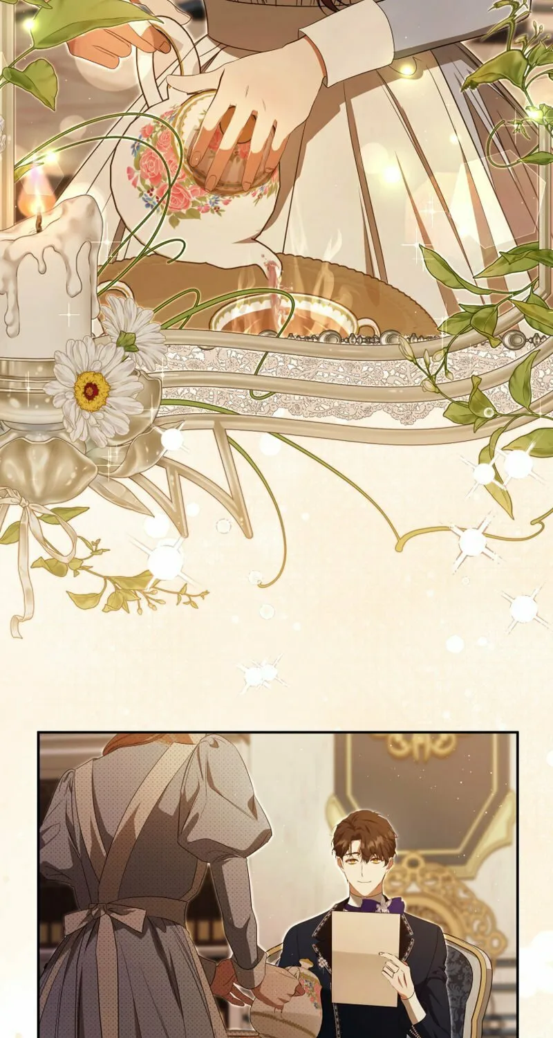 I Will Pay the Price for Deceiving You With My Life Chapter 21 page 66 - 