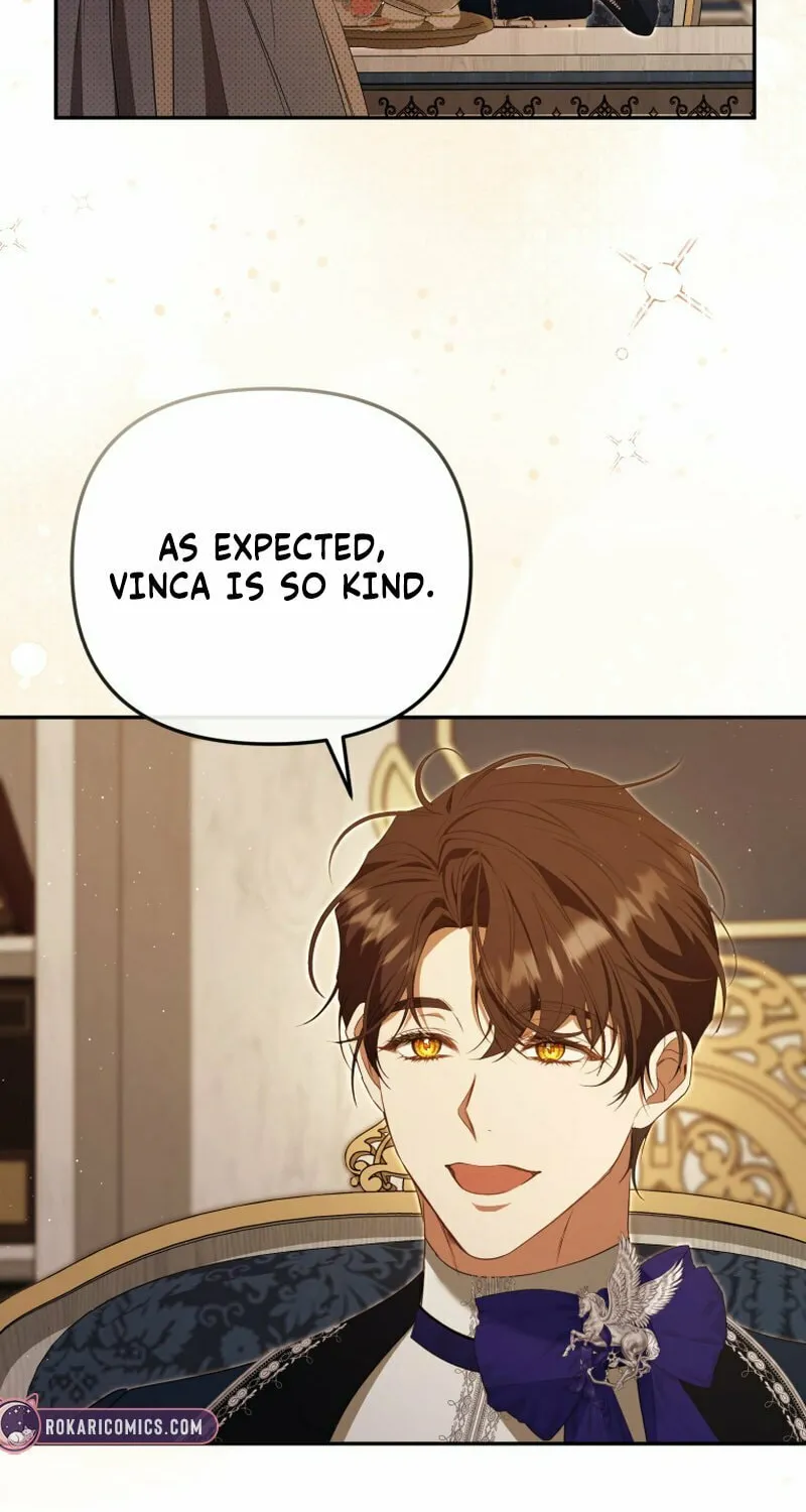 I Will Pay the Price for Deceiving You With My Life Chapter 21 page 67 - 