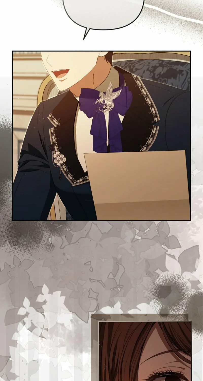 I Will Pay the Price for Deceiving You With My Life Chapter 21 page 70 - 