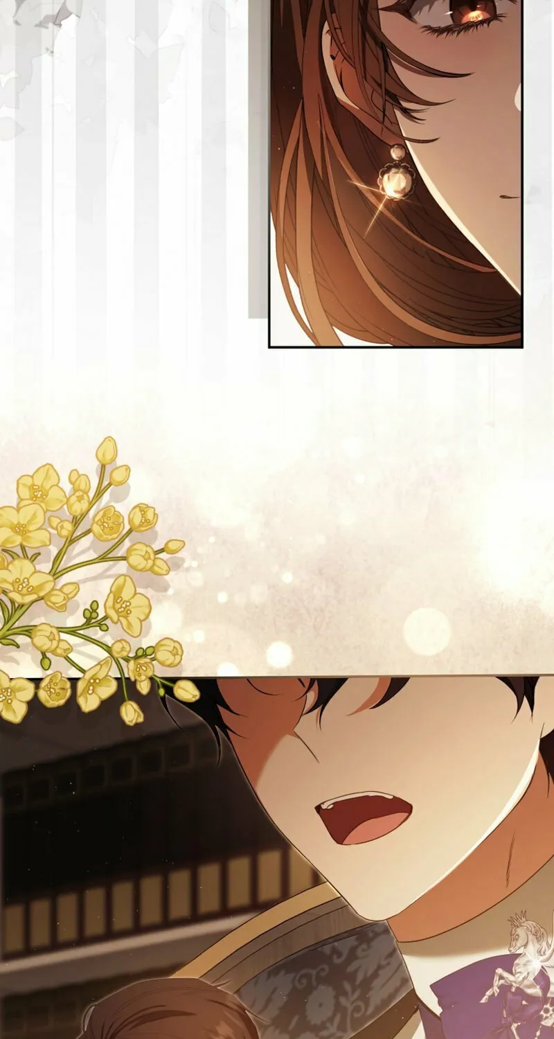 I Will Pay the Price for Deceiving You With My Life Chapter 21 page 71 - 