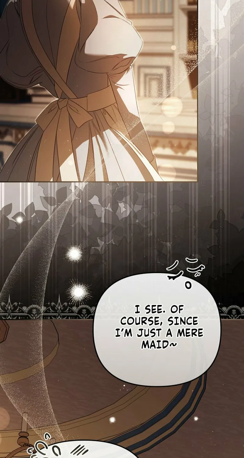 I Will Pay the Price for Deceiving You With My Life Chapter 21 page 74 - 