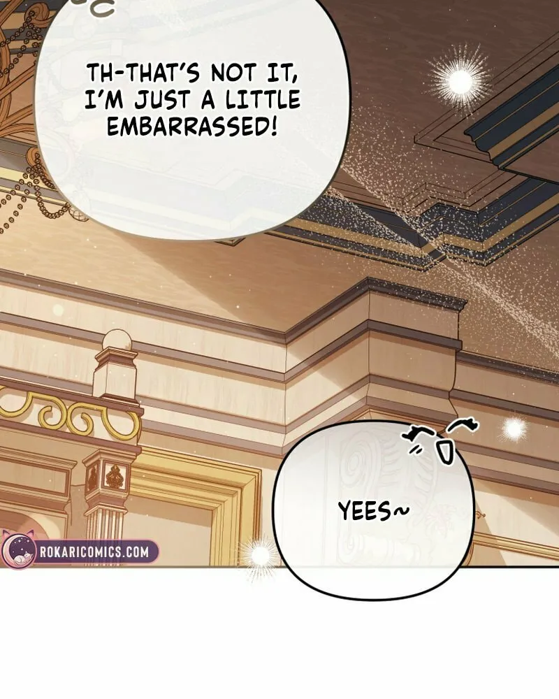 I Will Pay the Price for Deceiving You With My Life Chapter 21 page 75 - 