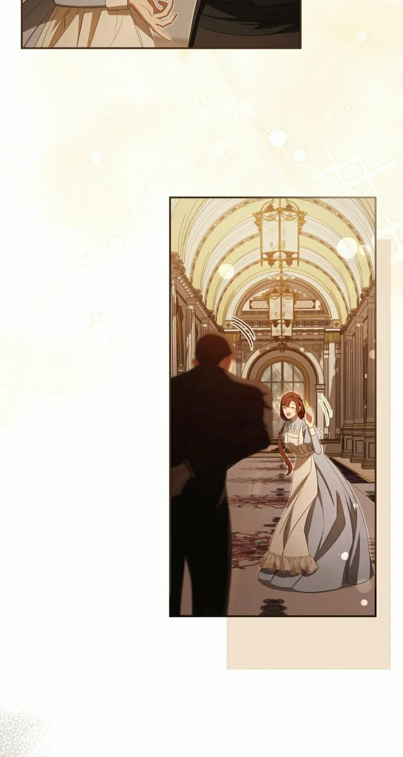 I Will Pay the Price for Deceiving You With My Life Chapter 21 page 78 - 