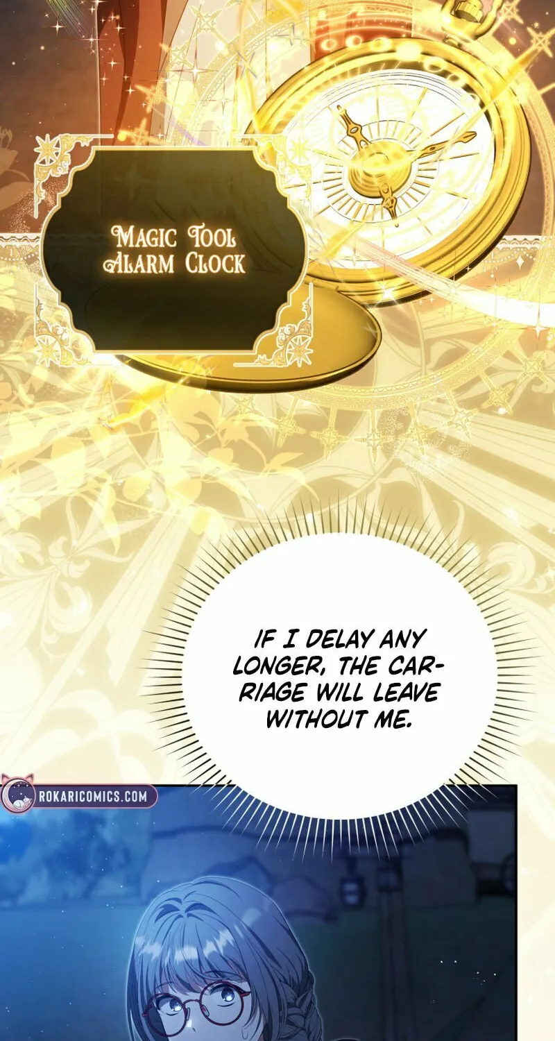 I Will Pay the Price for Deceiving You With My Life Chapter 21 page 9 - 