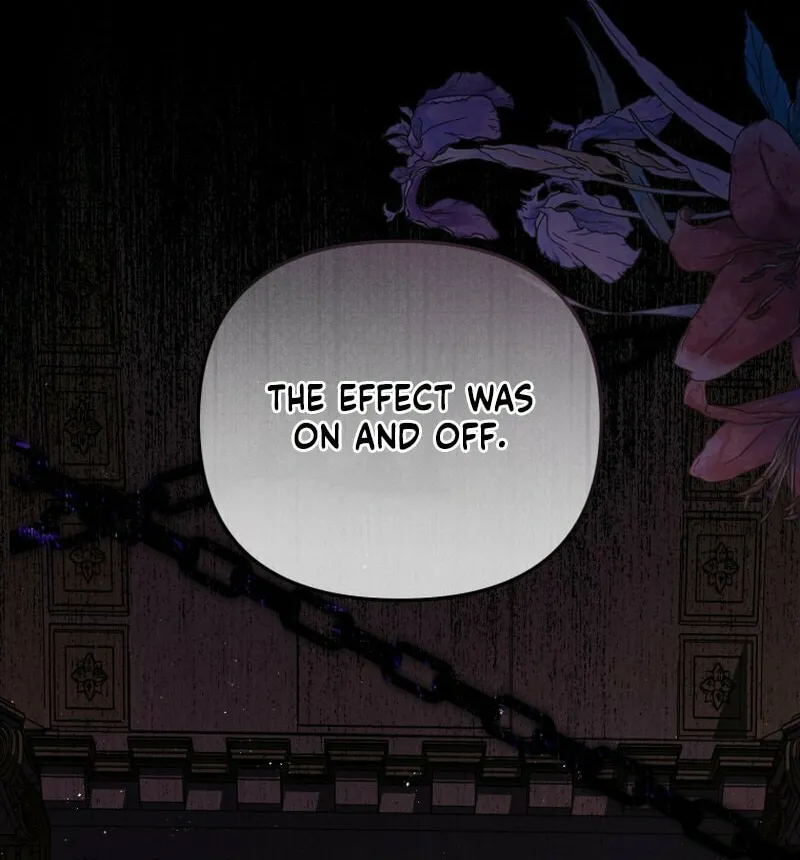 I Will Pay the Price for Deceiving You With My Life Chapter 21 page 81 - 