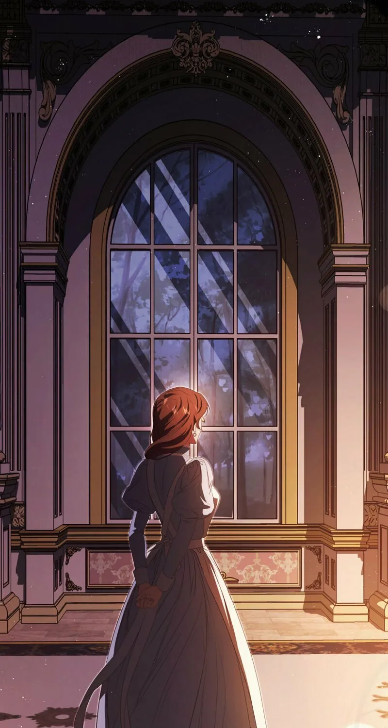 I Will Pay the Price for Deceiving You With My Life Chapter 21 page 82 - 