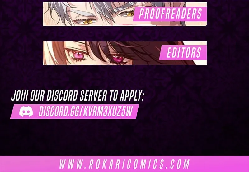 I Will Pay the Price for Deceiving You With My Life Chapter 21 page 90 - 