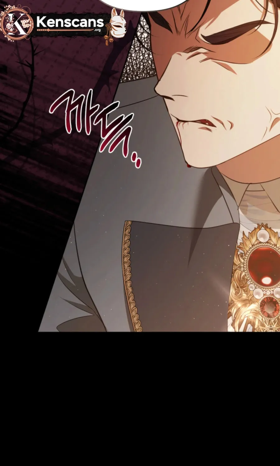 I Will Pay the Price for Deceiving You With My Life Chapter 22 page 105 - 