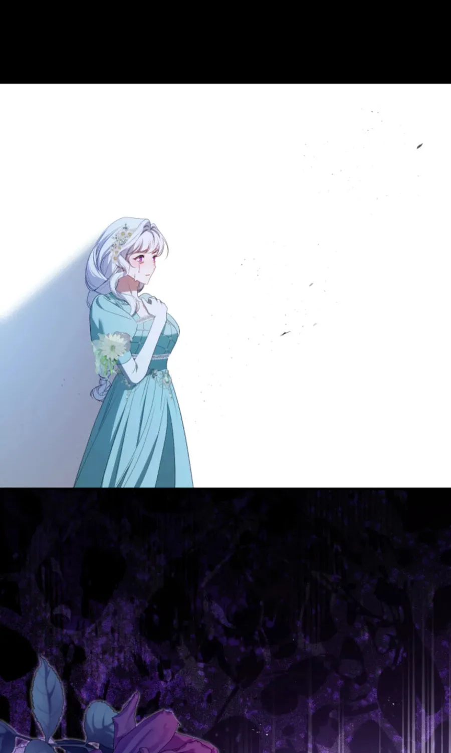 I Will Pay the Price for Deceiving You With My Life Chapter 22 page 106 - 
