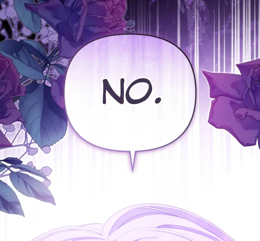 I Will Pay the Price for Deceiving You With My Life Chapter 22 page 107 - 