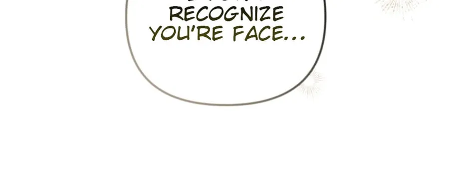 I Will Pay the Price for Deceiving You With My Life Chapter 22 page 14 - 