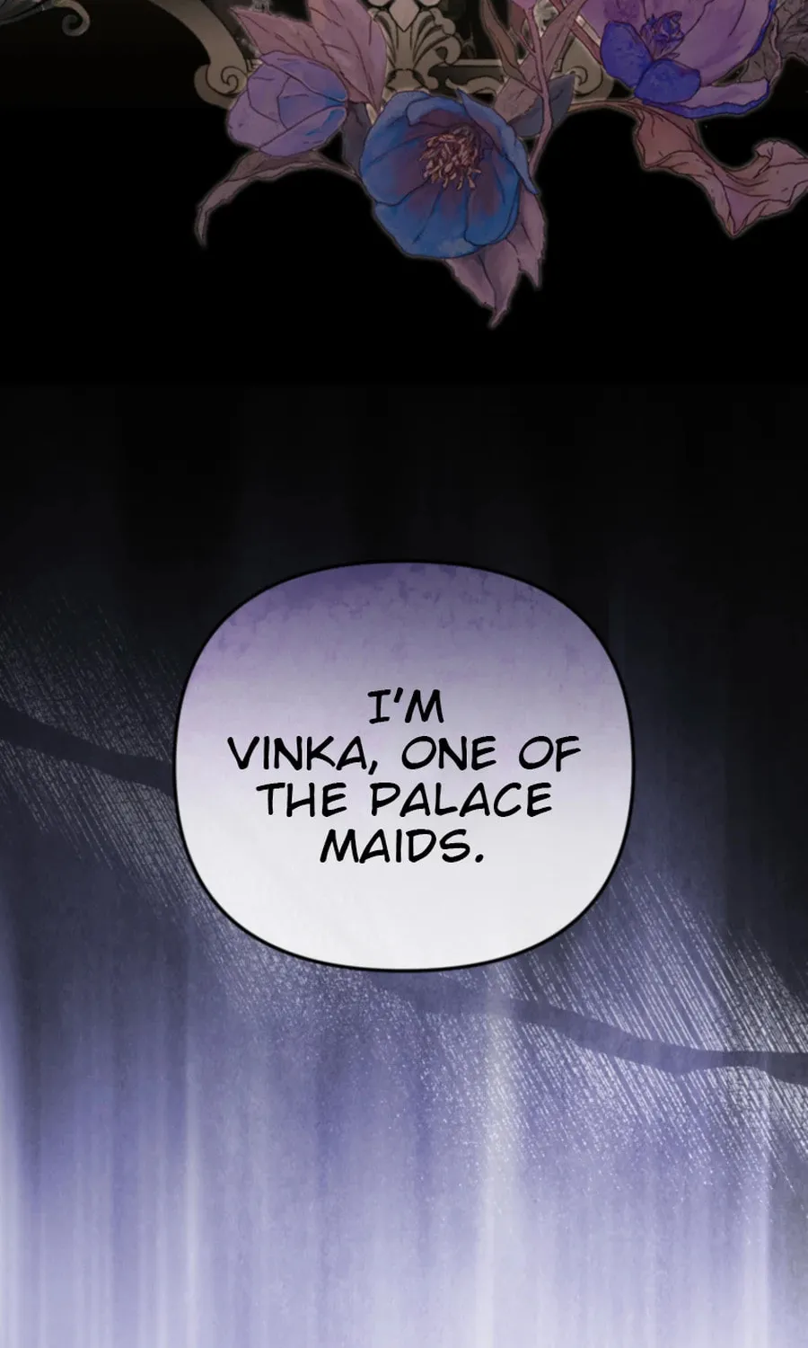 I Will Pay the Price for Deceiving You With My Life Chapter 22 page 18 - 