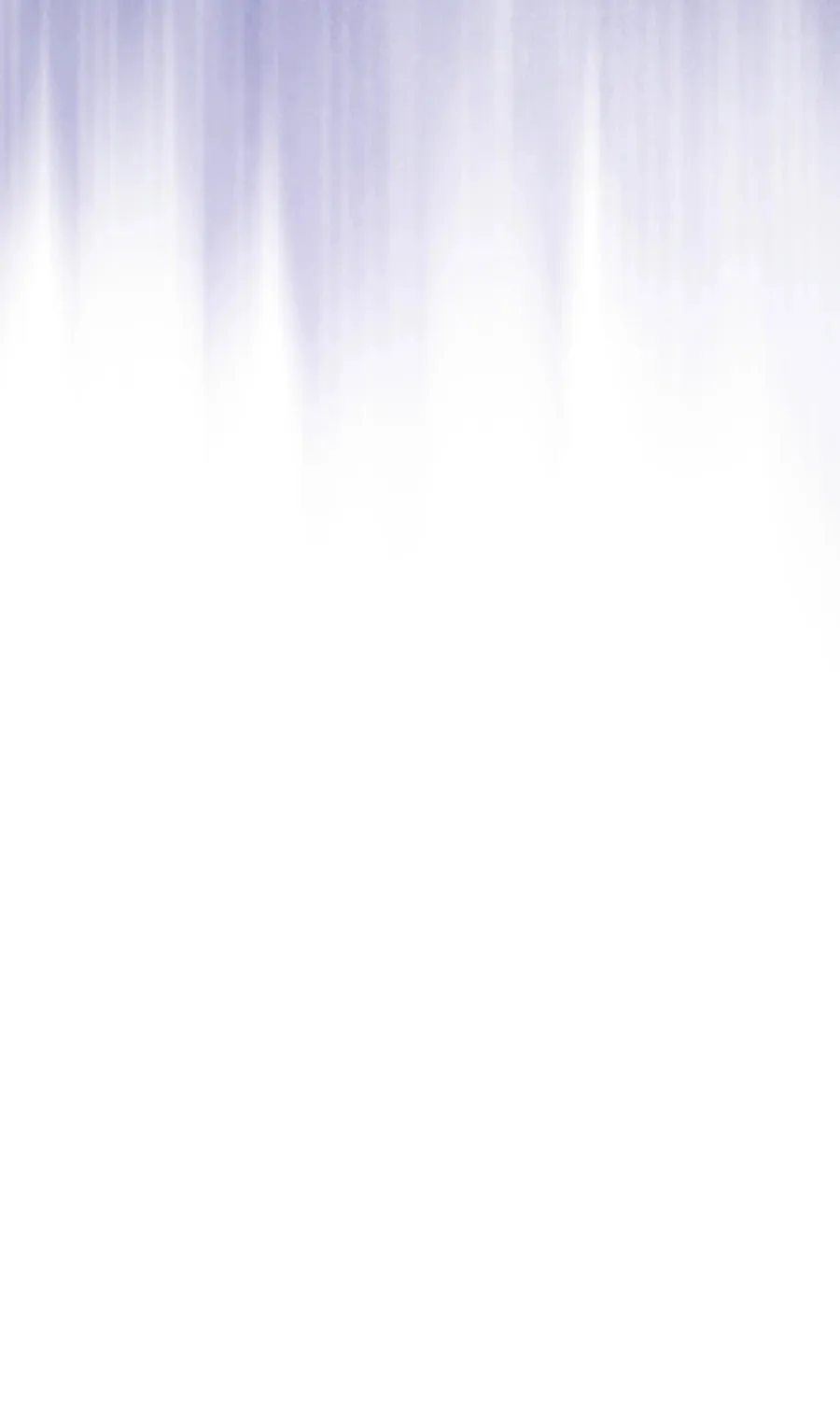 I Will Pay the Price for Deceiving You With My Life Chapter 22 page 19 - 