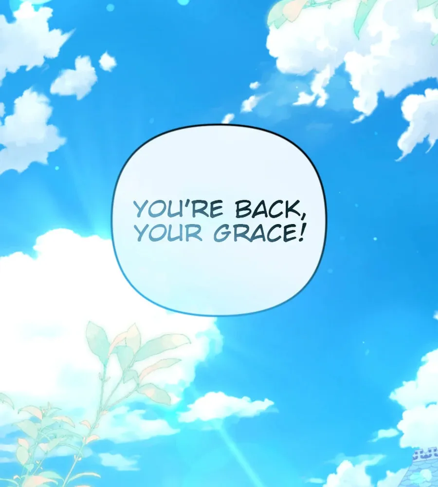 I Will Pay the Price for Deceiving You With My Life Chapter 22 page 21 - 