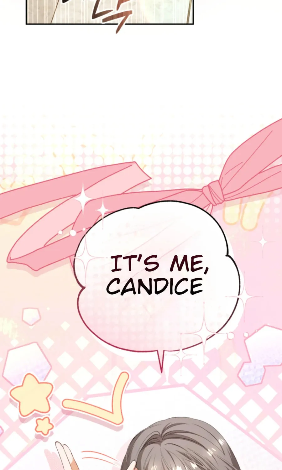 I Will Pay the Price for Deceiving You With My Life Chapter 22 page 24 - 