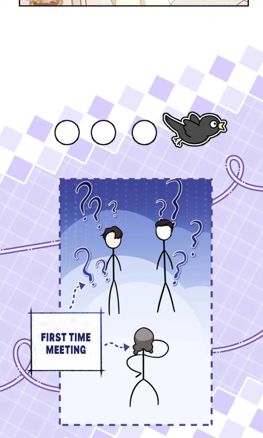 I Will Pay the Price for Deceiving You With My Life Chapter 22 page 27 - 