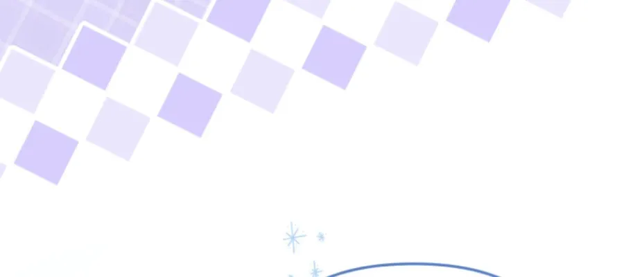 I Will Pay the Price for Deceiving You With My Life Chapter 22 page 28 - 