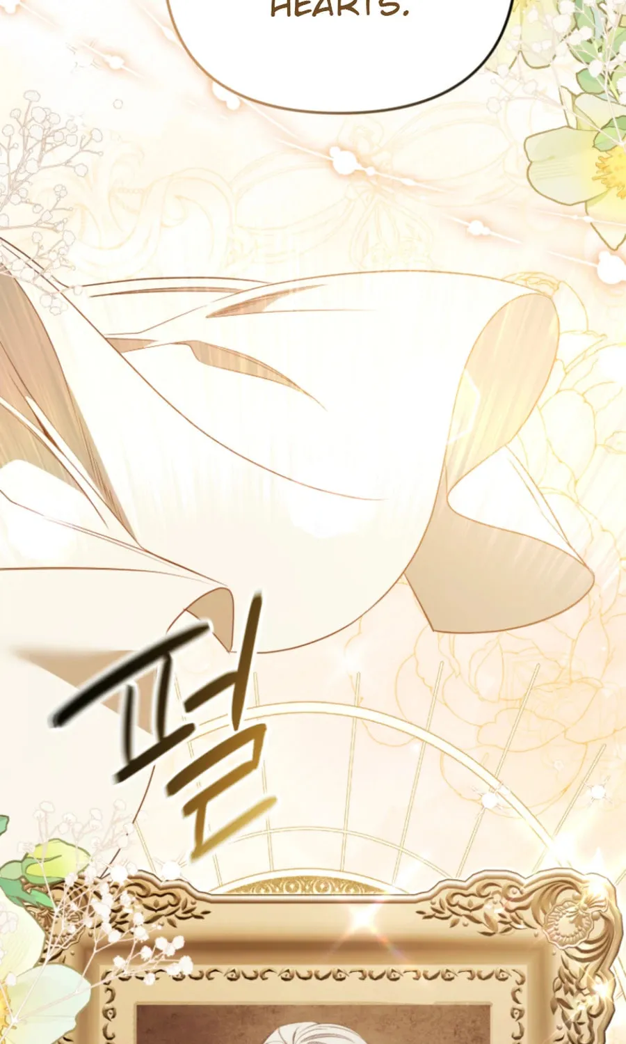 I Will Pay the Price for Deceiving You With My Life Chapter 22 page 38 - 