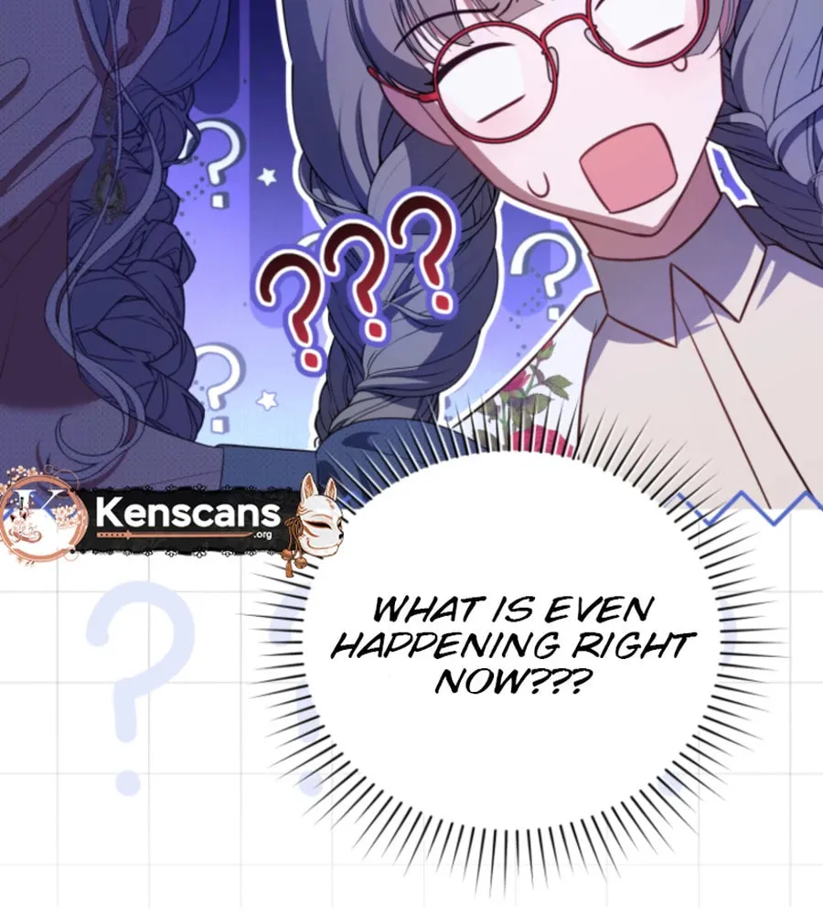 I Will Pay the Price for Deceiving You With My Life Chapter 22 page 42 - 