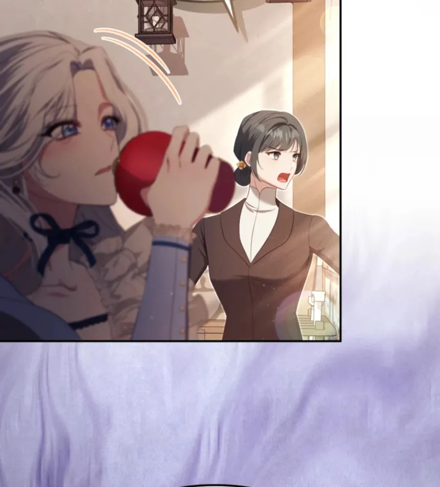 I Will Pay the Price for Deceiving You With My Life Chapter 22 page 62 - 