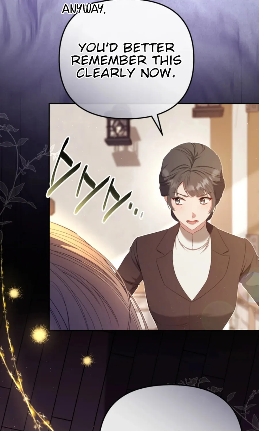 I Will Pay the Price for Deceiving You With My Life Chapter 22 page 63 - 
