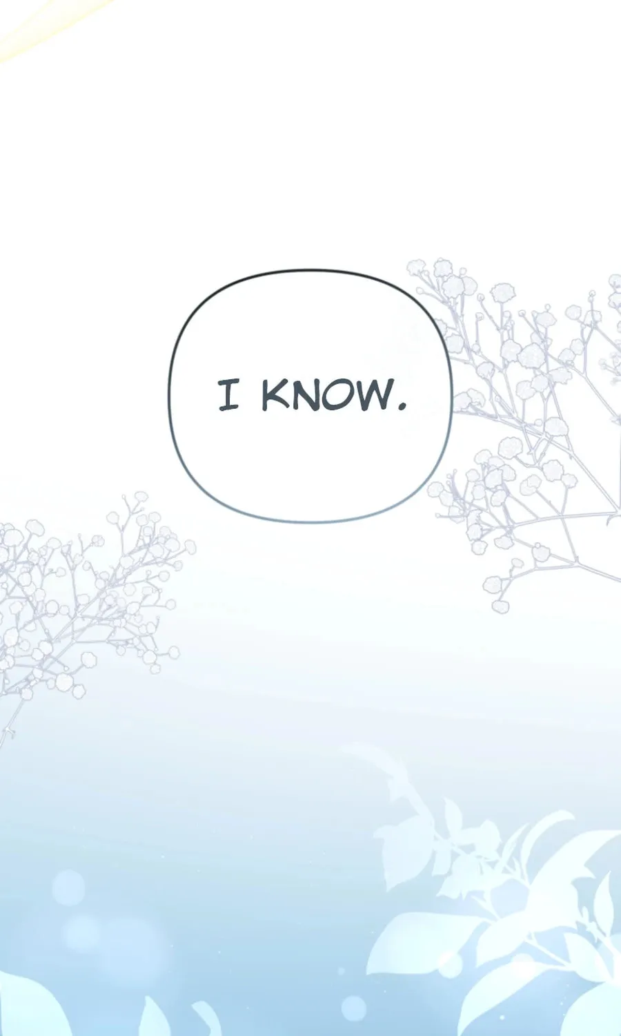 I Will Pay the Price for Deceiving You With My Life Chapter 22 page 67 - 
