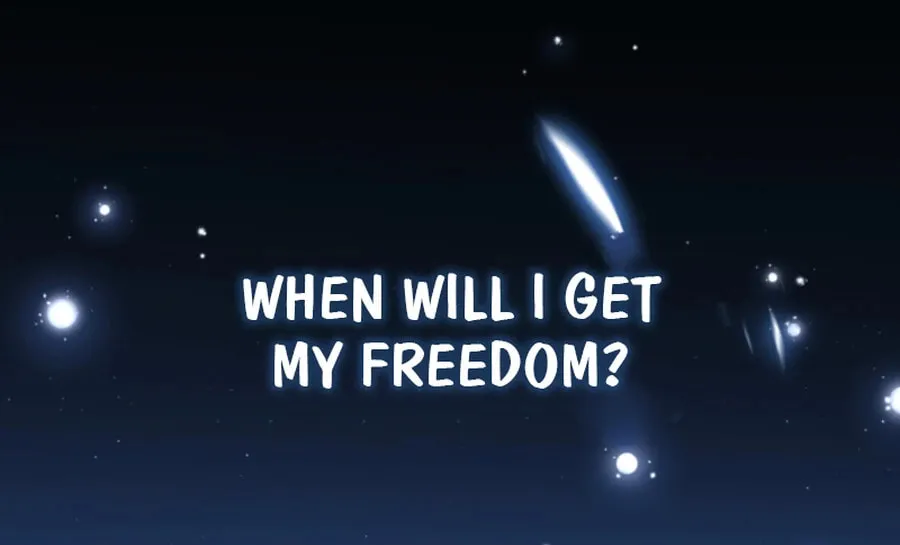 I Will Pay the Price for Deceiving You With My Life Chapter 22 page 75 - 