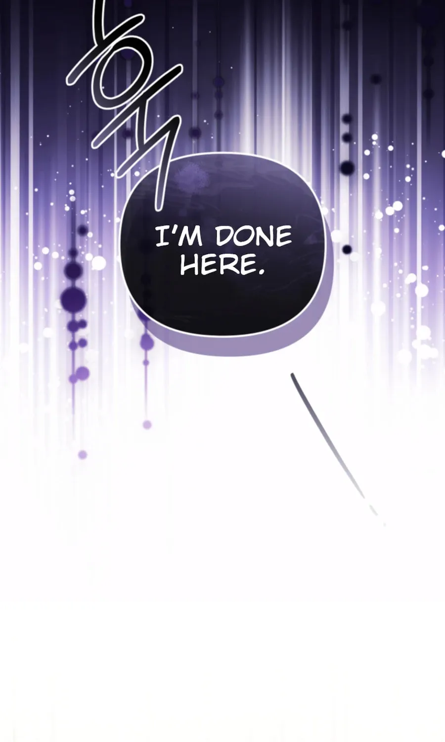 I Will Pay the Price for Deceiving You With My Life Chapter 22 page 9 - 