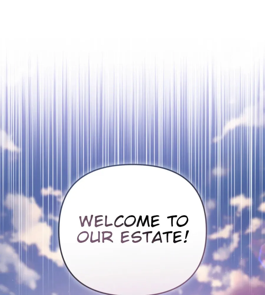 I Will Pay the Price for Deceiving You With My Life Chapter 22 page 82 - 