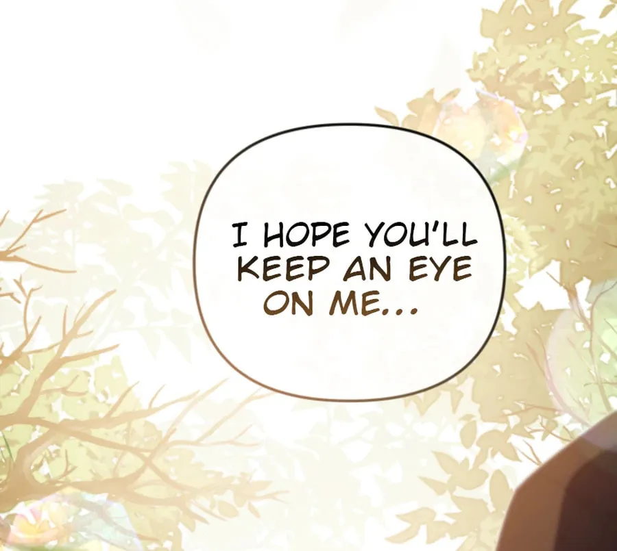 I Will Pay the Price for Deceiving You With My Life Chapter 22 page 89 - 