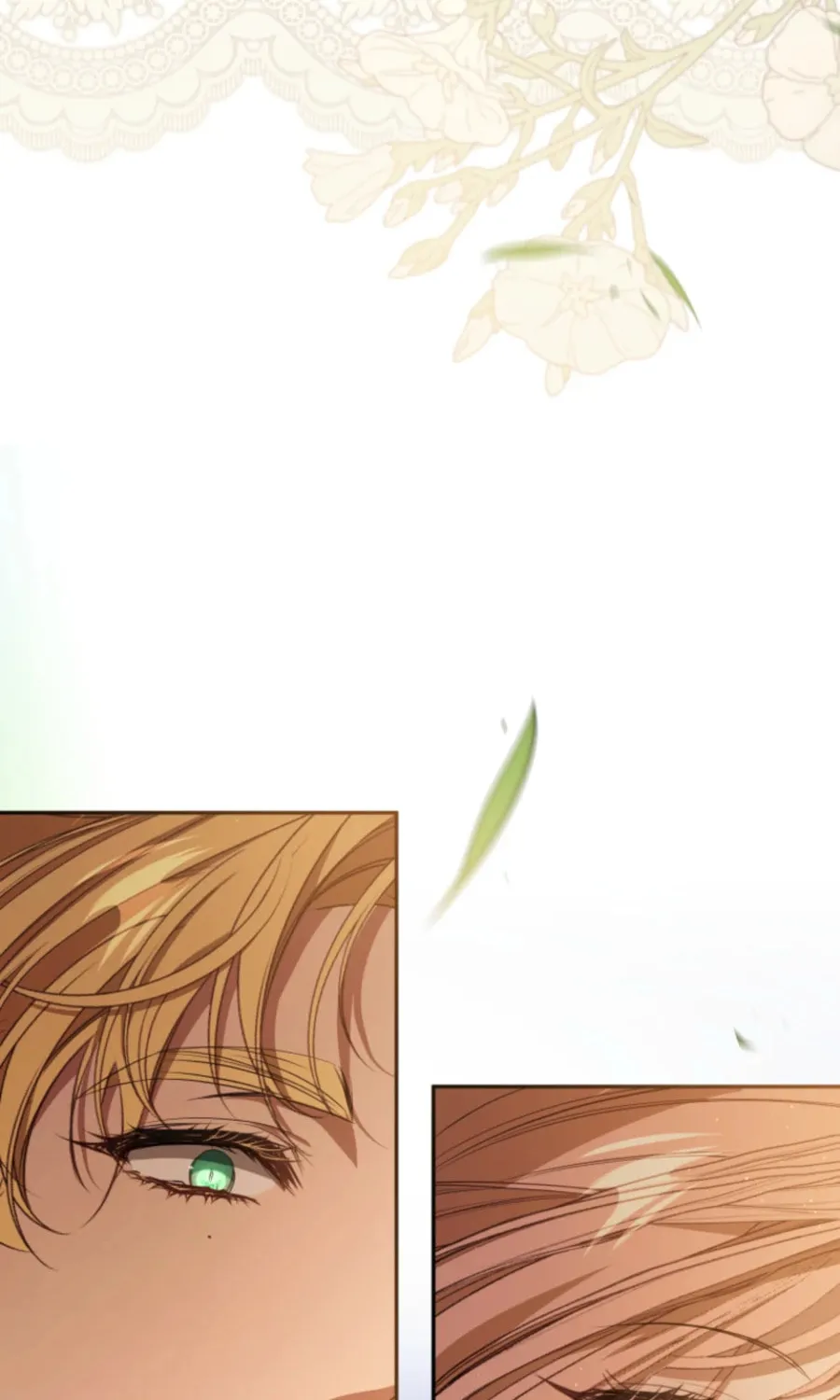 I Will Pay the Price for Deceiving You With My Life Chapter 22 page 91 - 