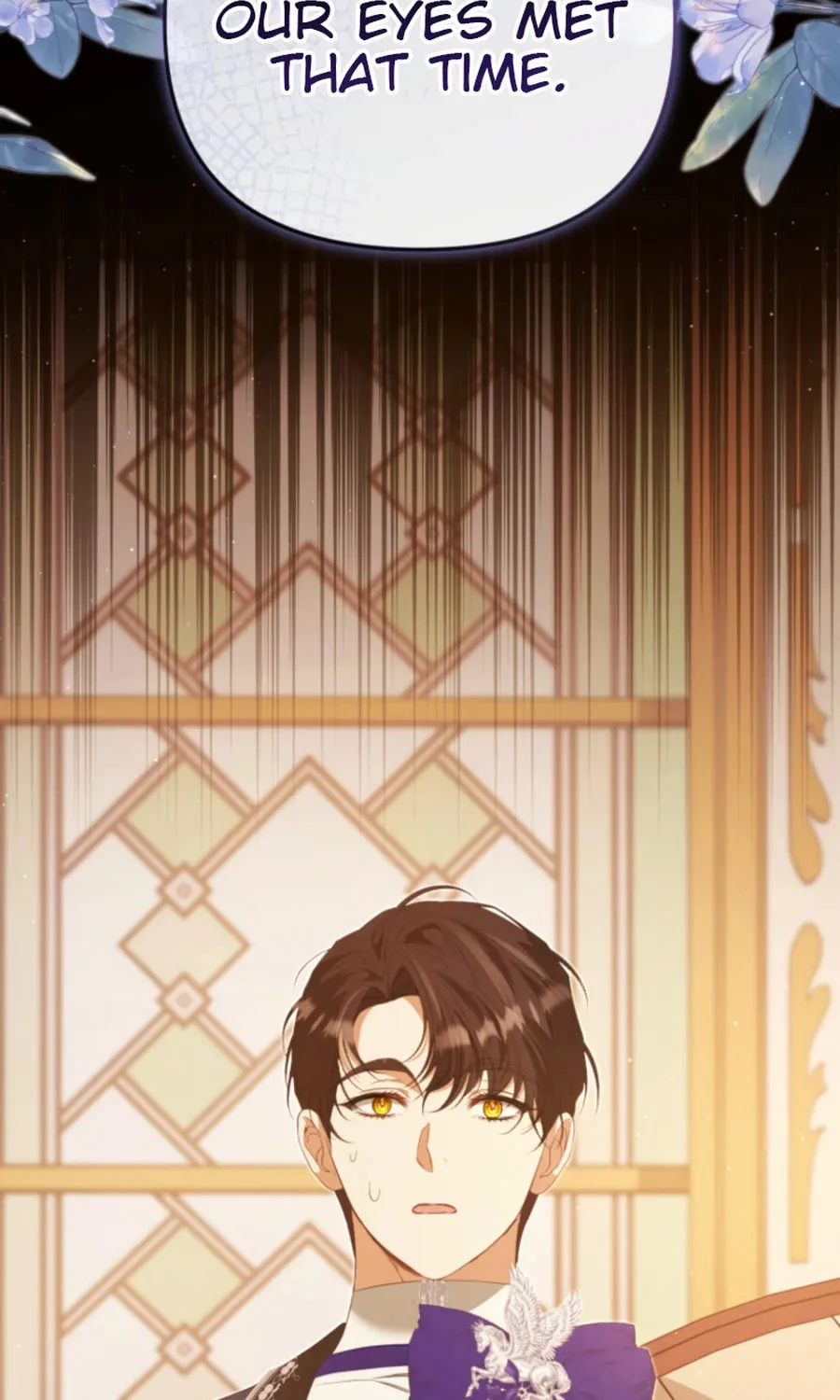 I Will Pay the Price for Deceiving You With My Life Chapter 22 page 94 - 