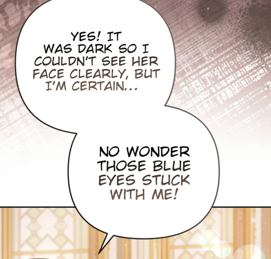 I Will Pay the Price for Deceiving You With My Life Chapter 22 page 96 - 