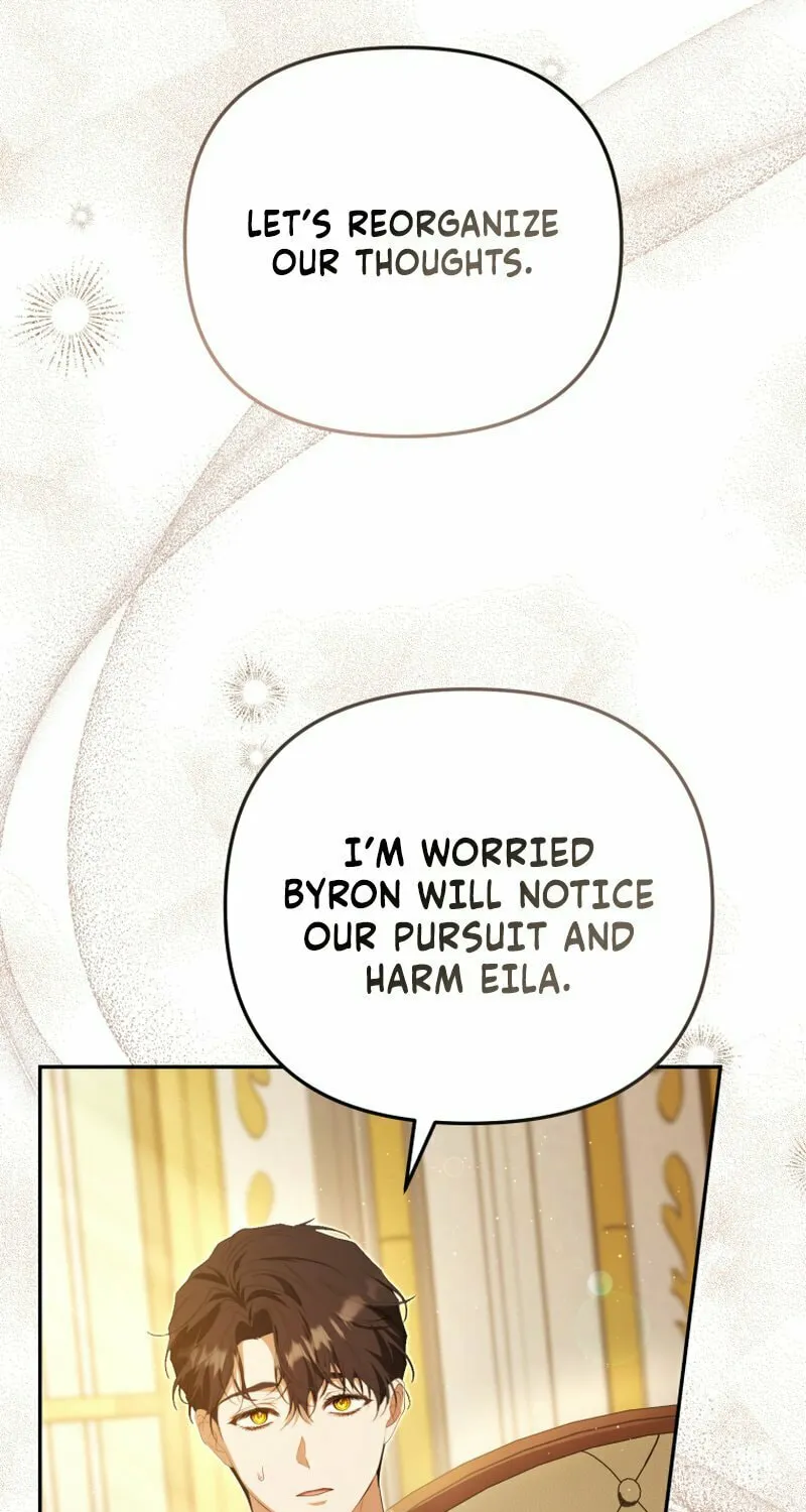I Will Pay the Price for Deceiving You With My Life Chapter 23 page 16 - 