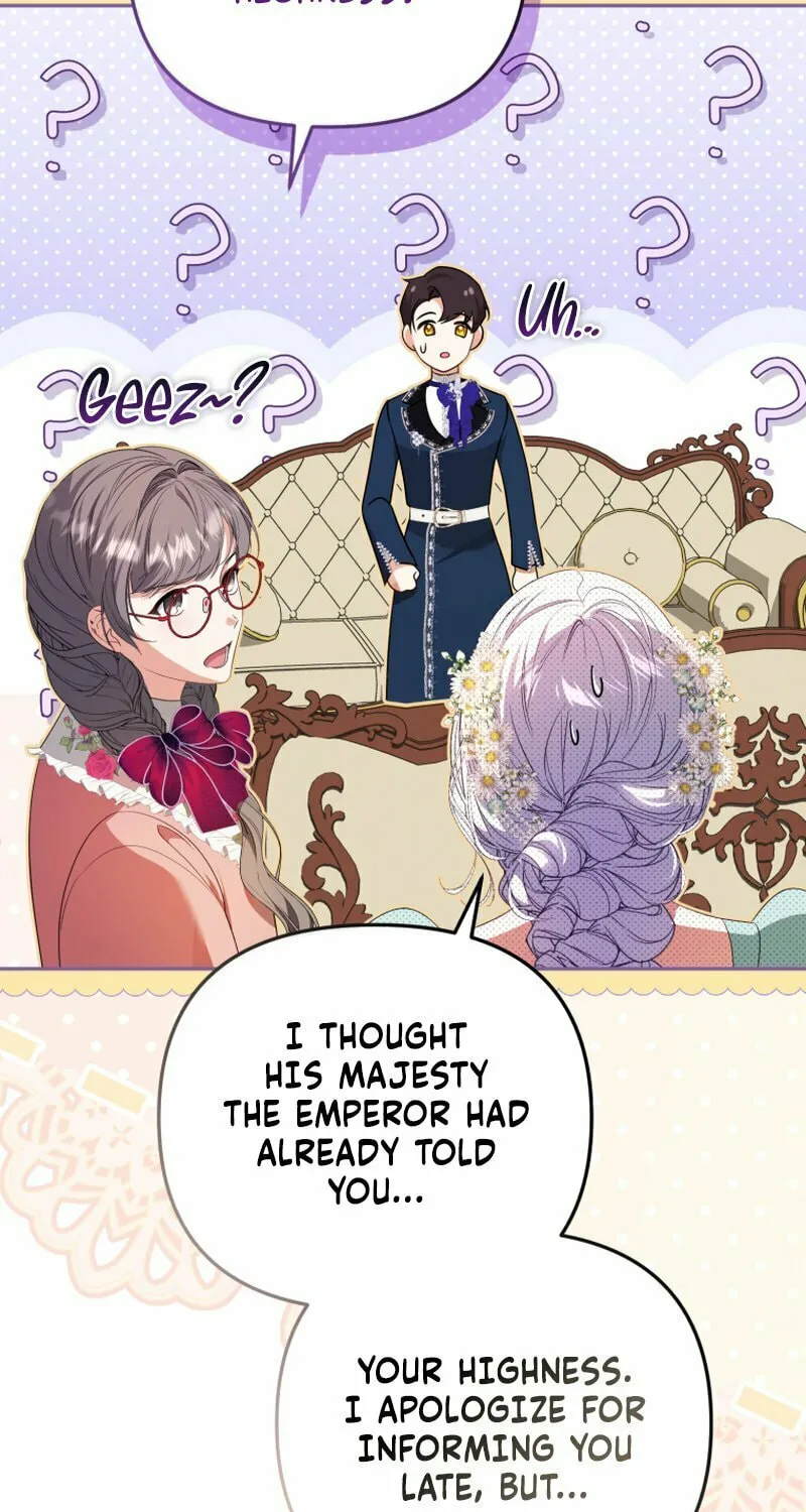 I Will Pay the Price for Deceiving You With My Life Chapter 23 page 26 - 