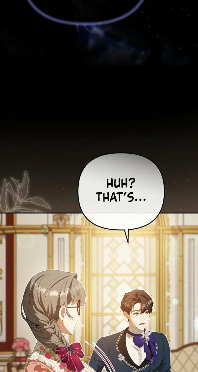 I Will Pay the Price for Deceiving You With My Life Chapter 23 page 30 - 