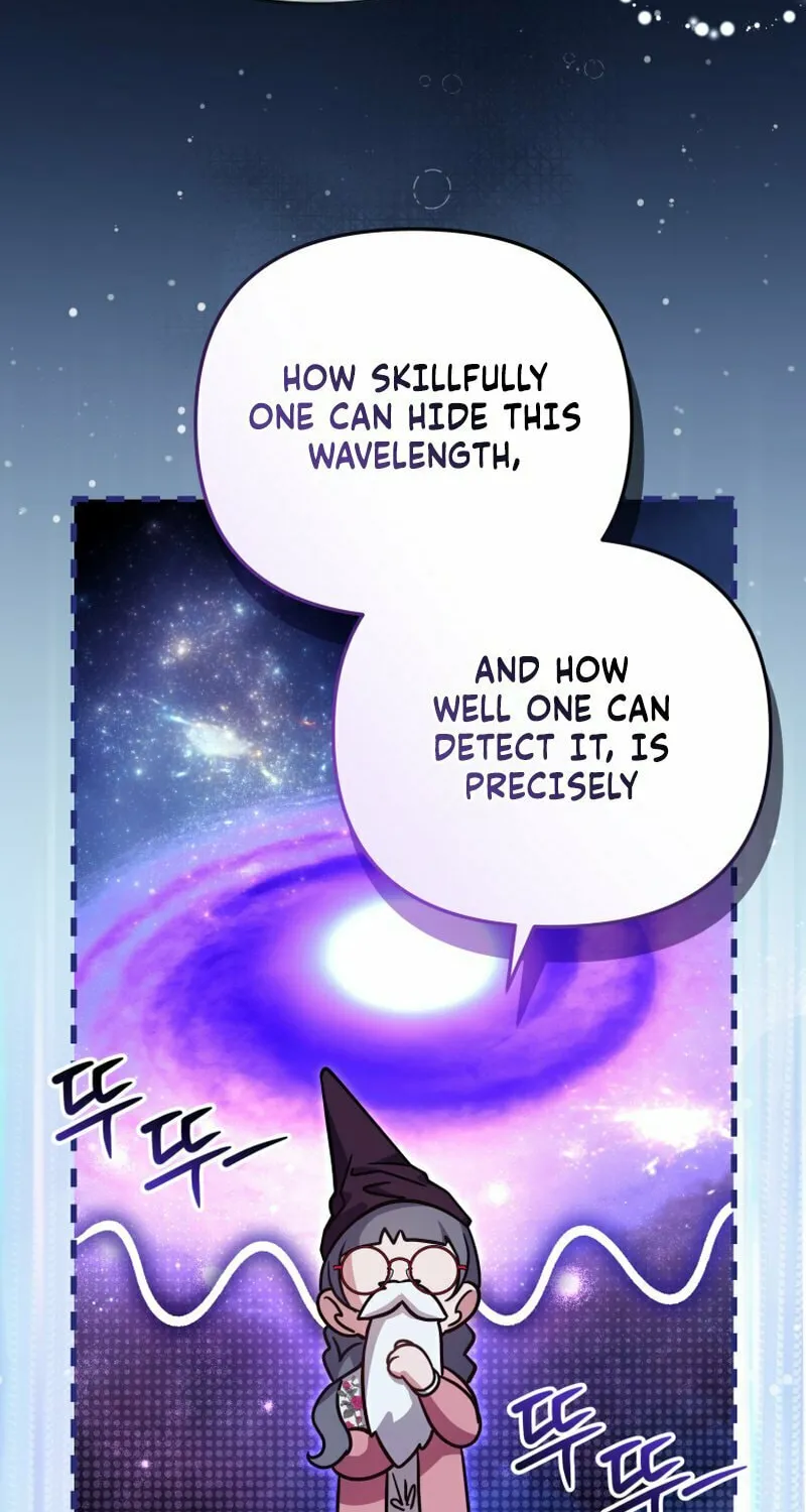 I Will Pay the Price for Deceiving You With My Life Chapter 23 page 39 - 