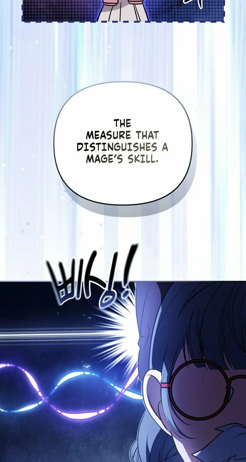 I Will Pay the Price for Deceiving You With My Life Chapter 23 page 40 - 
