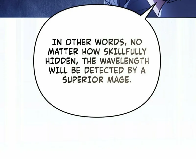 I Will Pay the Price for Deceiving You With My Life Chapter 23 page 41 - 