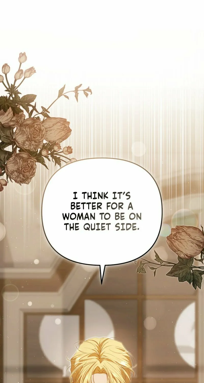 I Will Pay the Price for Deceiving You With My Life Chapter 23 page 56 - 