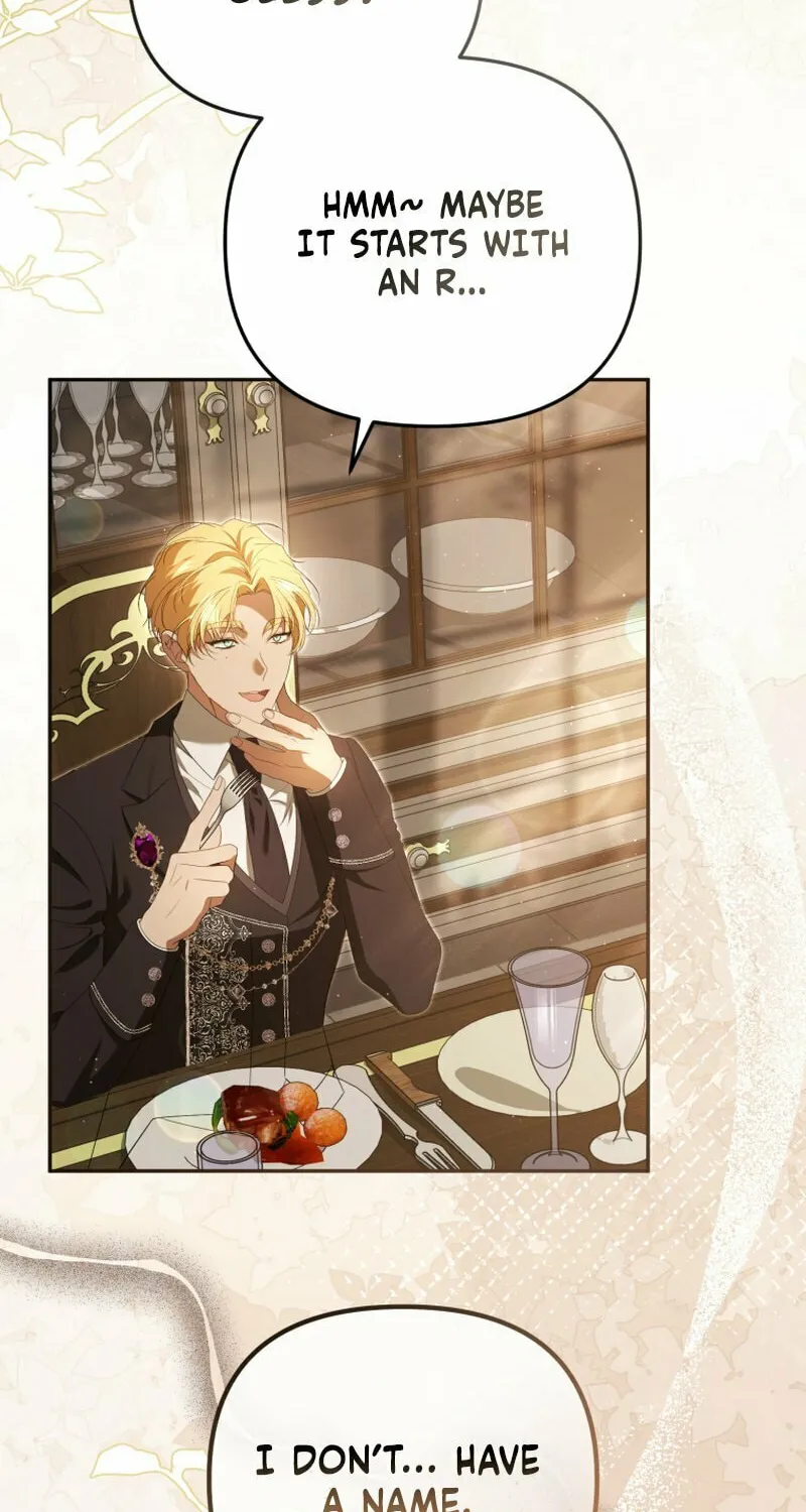 I Will Pay the Price for Deceiving You With My Life Chapter 23 page 66 - 