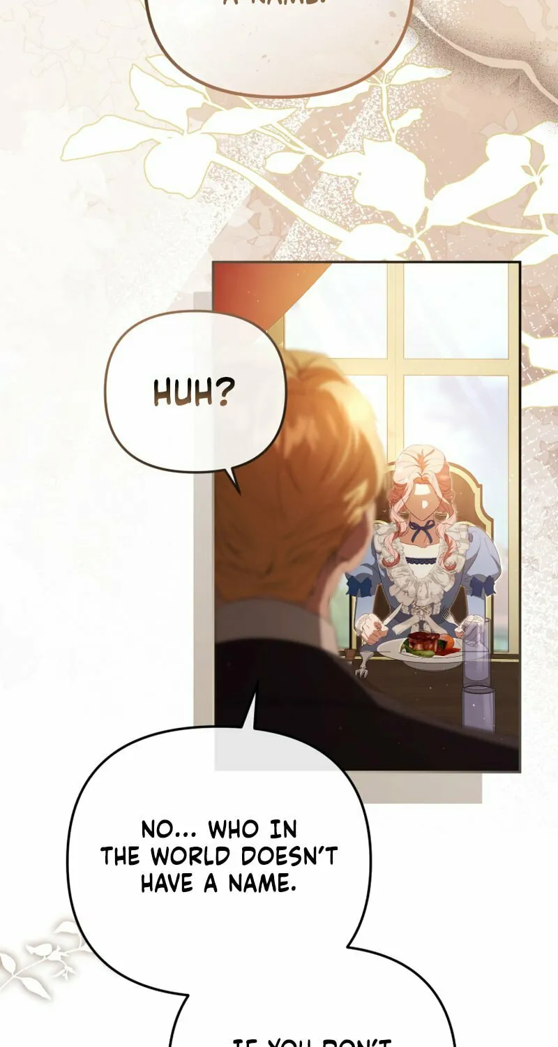 I Will Pay the Price for Deceiving You With My Life Chapter 23 page 67 - 