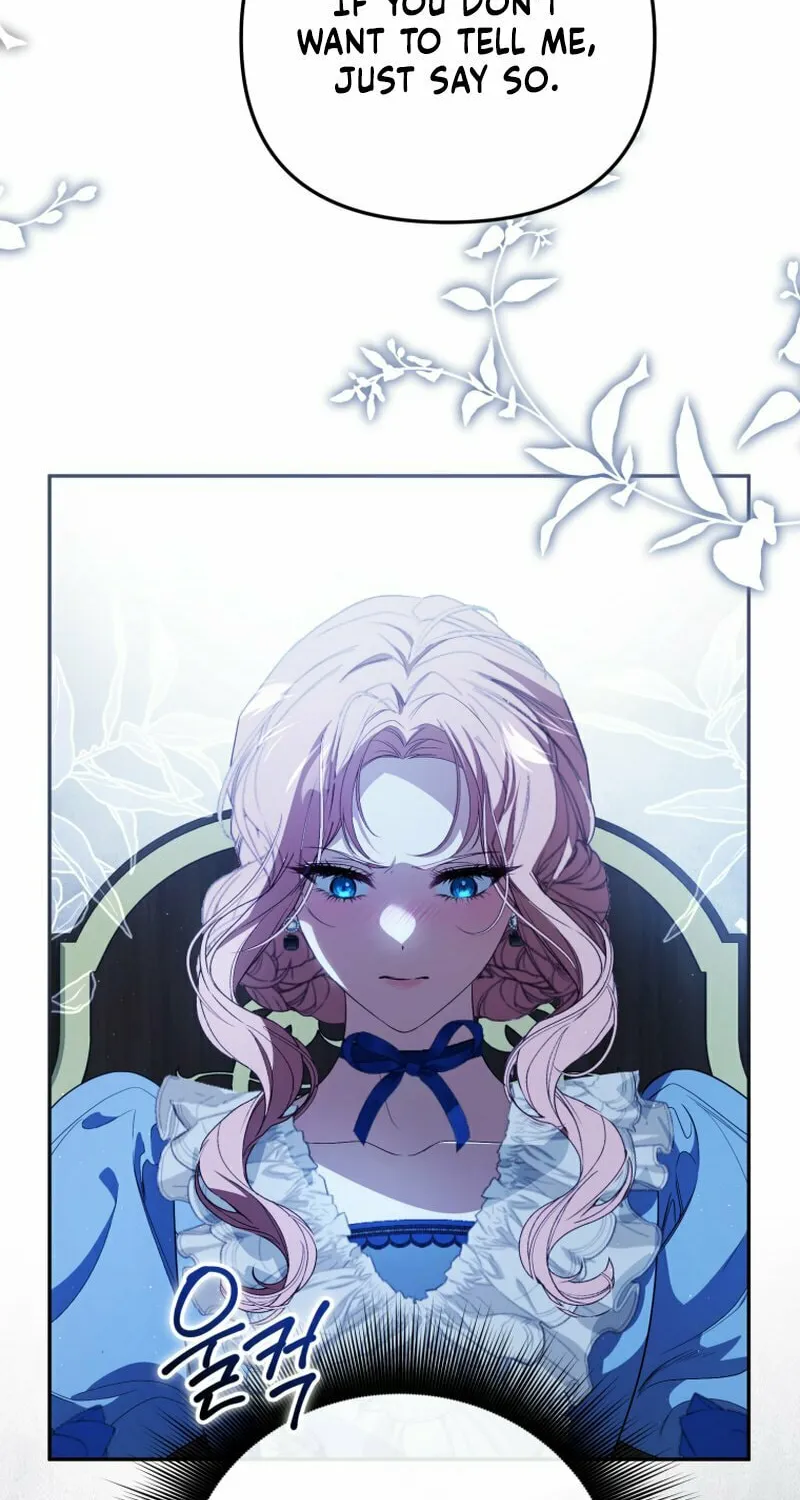 I Will Pay the Price for Deceiving You With My Life Chapter 23 page 68 - 