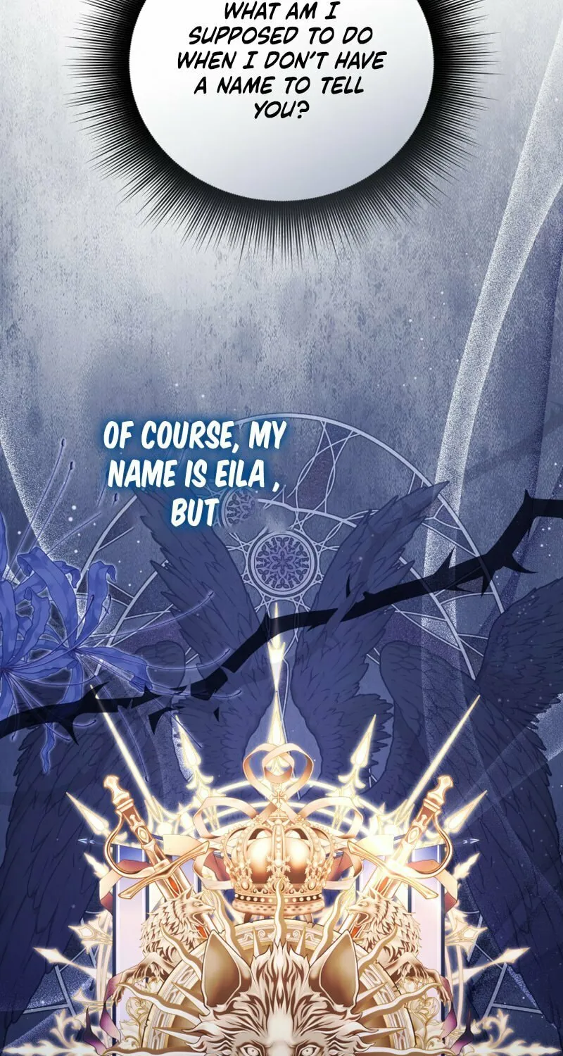I Will Pay the Price for Deceiving You With My Life Chapter 23 page 69 - 