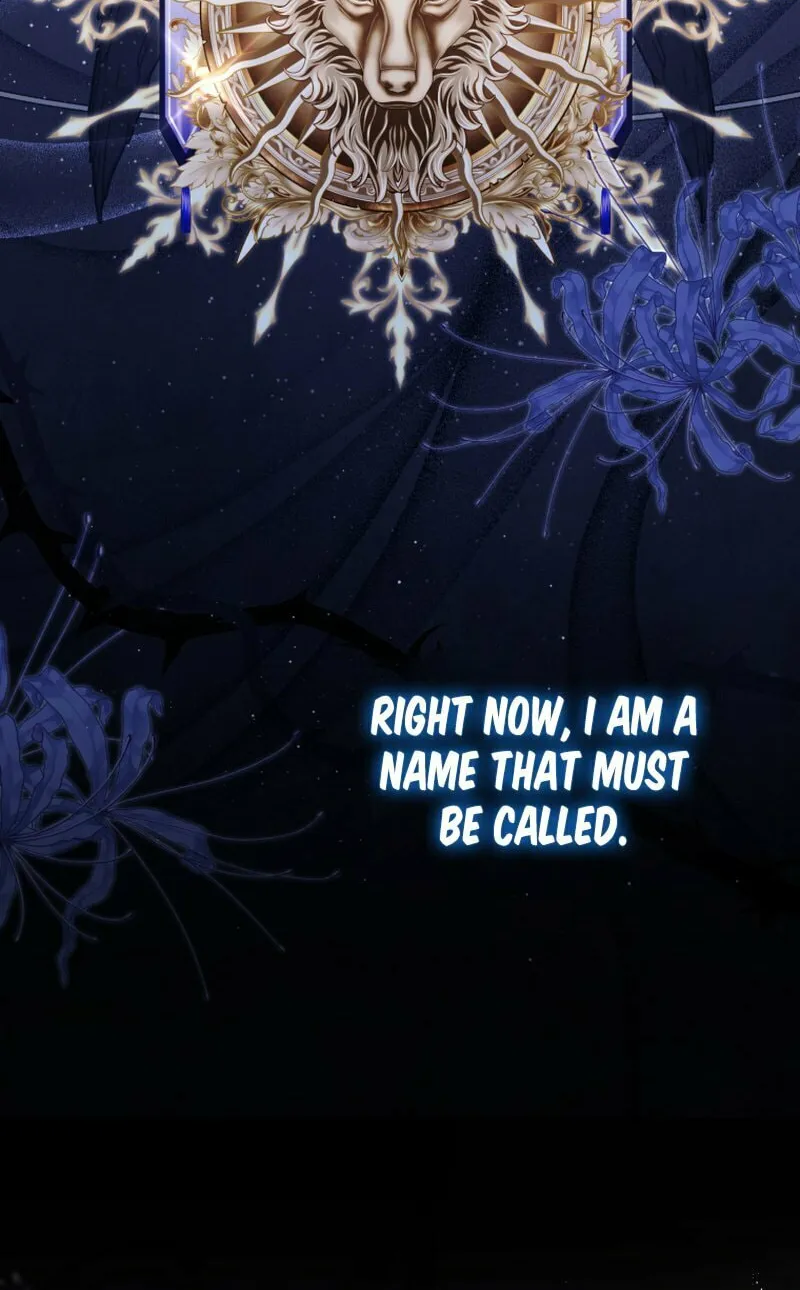 I Will Pay the Price for Deceiving You With My Life Chapter 23 page 70 - 