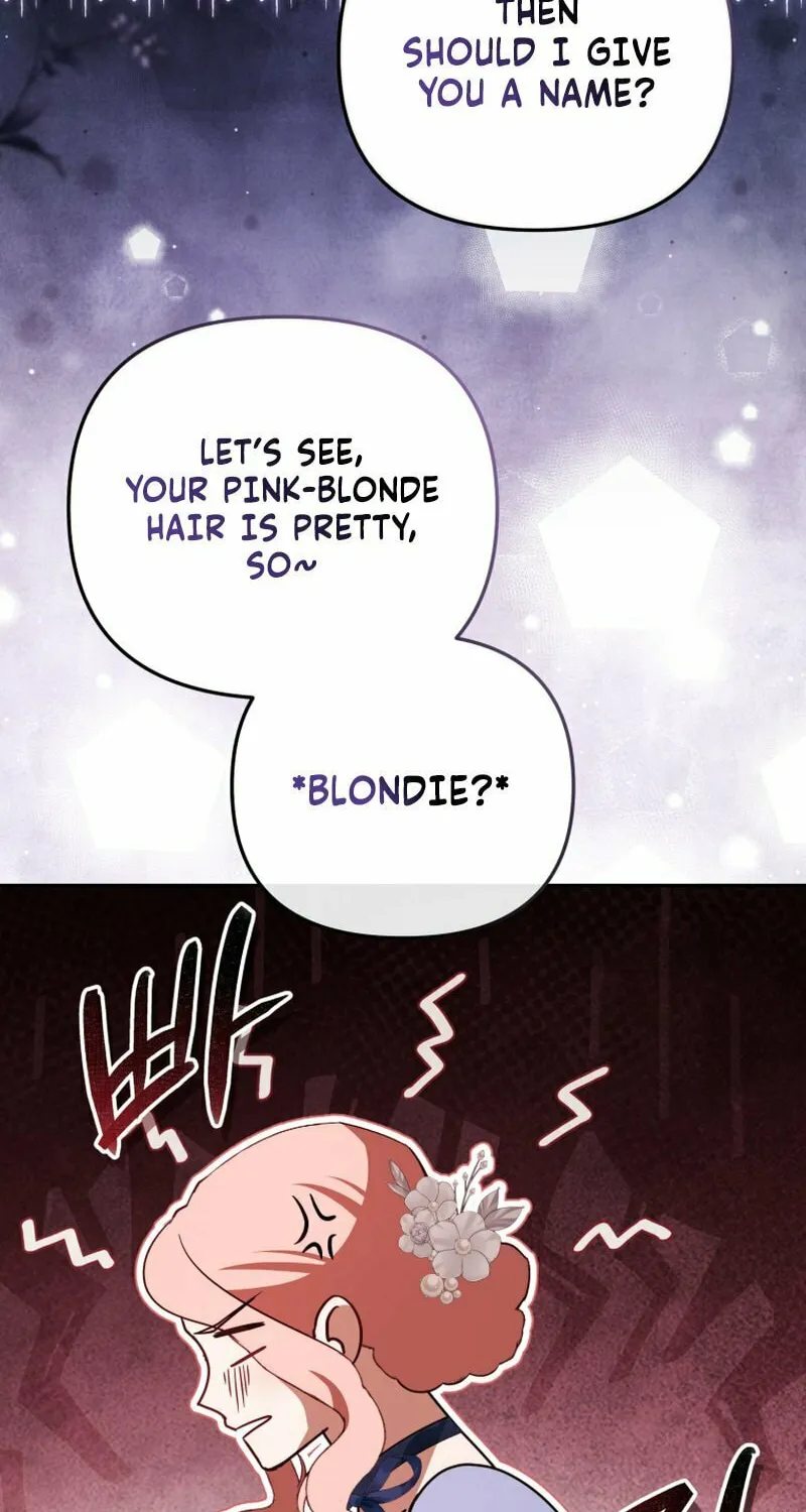 I Will Pay the Price for Deceiving You With My Life Chapter 23 page 72 - 