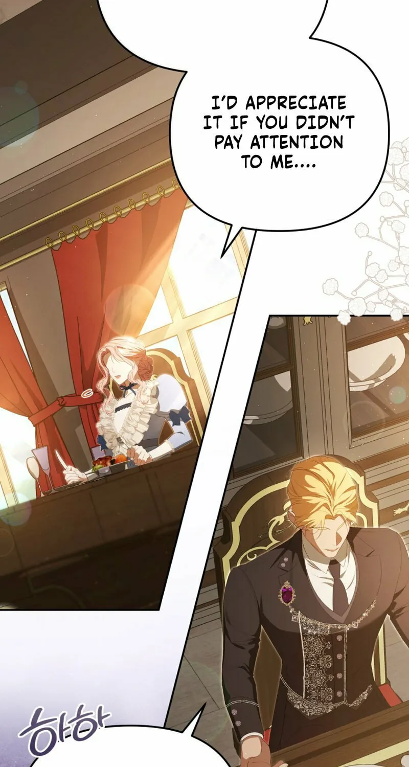 I Will Pay the Price for Deceiving You With My Life Chapter 23 page 74 - 