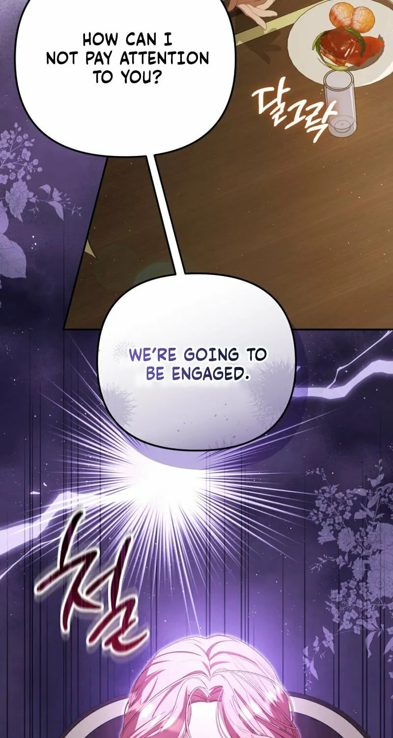 I Will Pay the Price for Deceiving You With My Life Chapter 23 page 75 - 